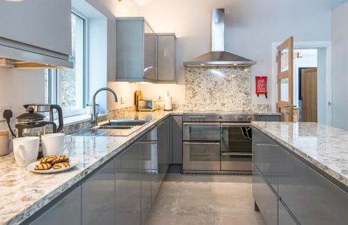 Llwynblyfyn - Foto 24