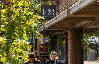 Stay Portland - The Garden Cottage on Broadway- 94 WalkScore - Foto 35