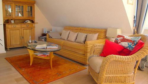 Hummerstübchen Morsum - Foto 5