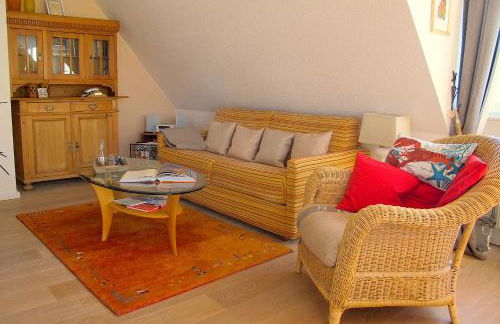 Hummerstübchen Morsum - Foto 5