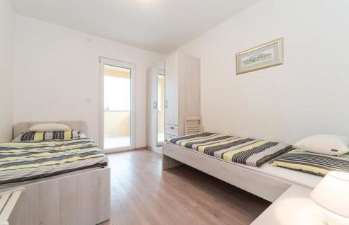 Apartman Dora - Foto 16