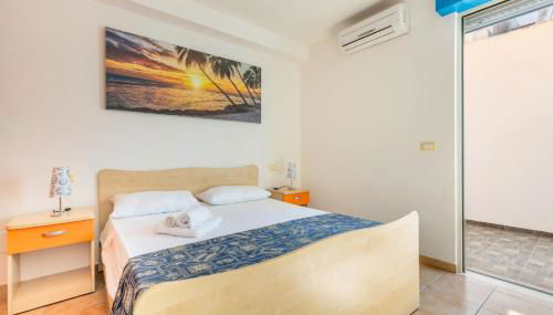 Residence Magic Sea Lido Marini - Foto 3