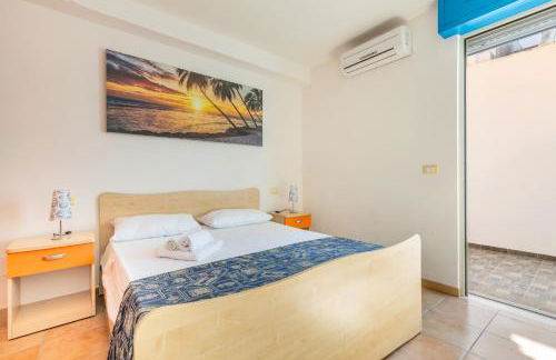 Residence Magic Sea Lido Marini - Foto 3