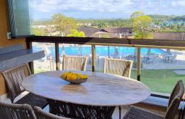 Colinas EcoResort Praia dos Carneiros 2 Quartos - Photo 1