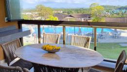 Colinas EcoResort Praia dos Carneiros 2 Quartos - Photo 1