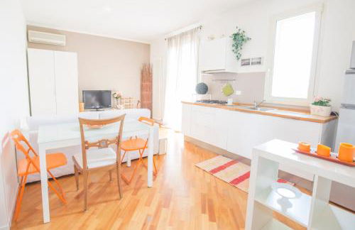 Sirena Apartment - Foto 43