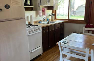 Lake Wisconsin Resort - Foto 76