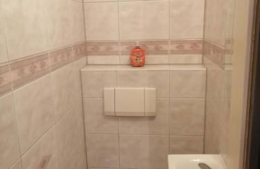 Allgäu Space - Foto 15