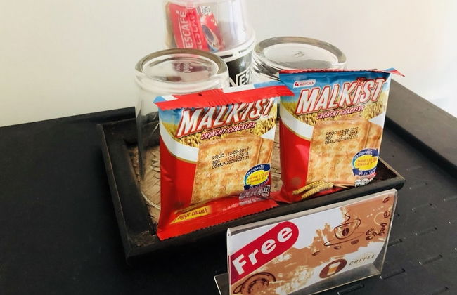 dcondo Hyde Chiangrai - Foto 25