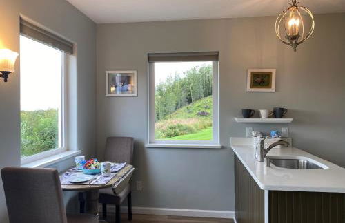 Lupine Cottage - Alaska at your doorstep! - Foto 20