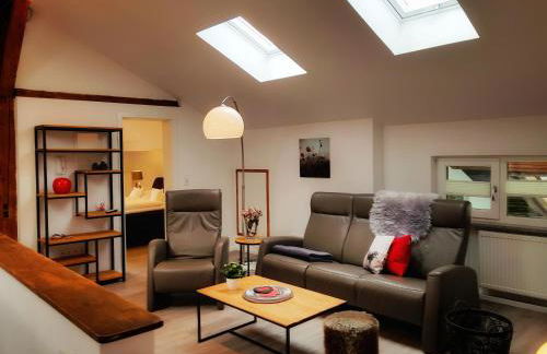 Ferienhaus Linder - Foto 1