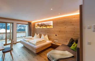 Unterkantiolerhof - Photo 42