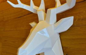 Hostdomus - Copenaghen Suite - Photo 26