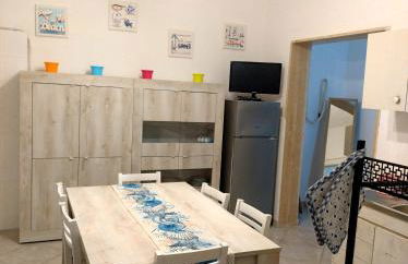 Il bacio del sole - S. Isidoro - Foto 20