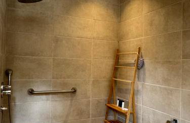 Topos luxury stay Heraion - Foto 76