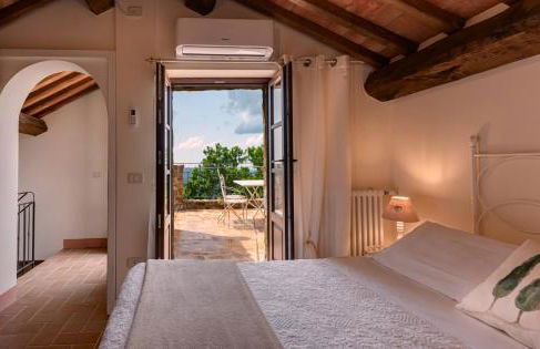 Castel Brunello - Foto 7