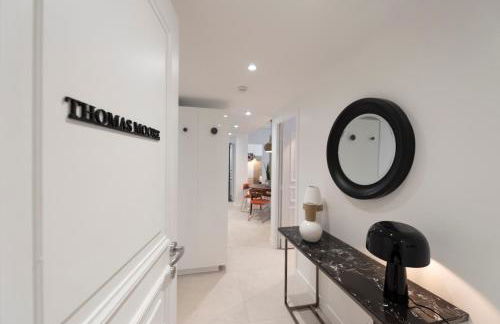 O'Lord, 4 Etoiles, Residence de Luxe Champs-Elysees - Foto 28