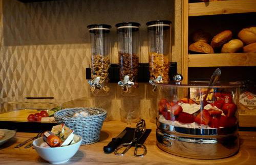 Gasthaus Paula - Foto 12