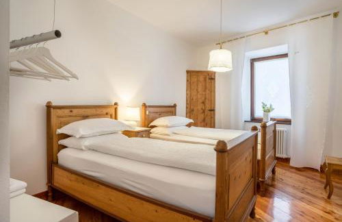 Wunderhorn - Photo 25