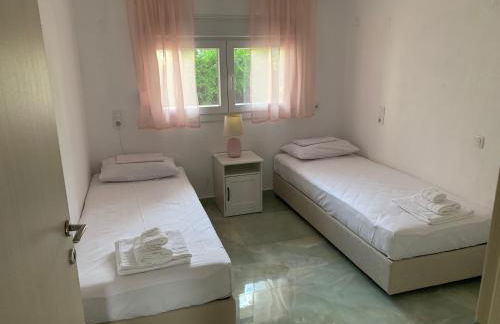 Liora stay - Foto 10