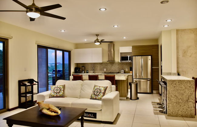 El Cielo by Casago - Foto 21