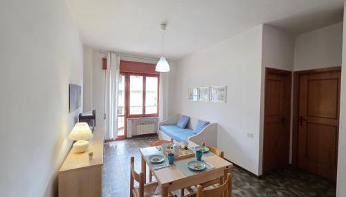 Palazzo Del Mare Int7 Silvi Vacanza - Foto 3