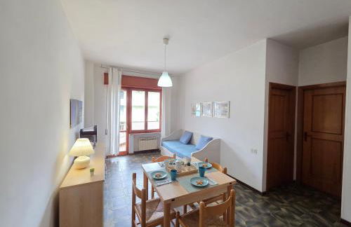 Palazzo Del Mare Int7 Silvi Vacanza - Foto 3