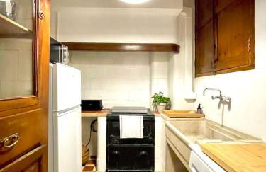 Victoria Site-Luxury Center - Photo 11