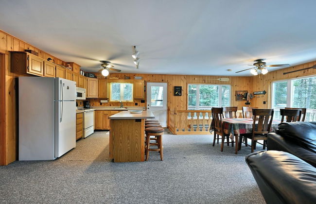 H's Place - Photo 16