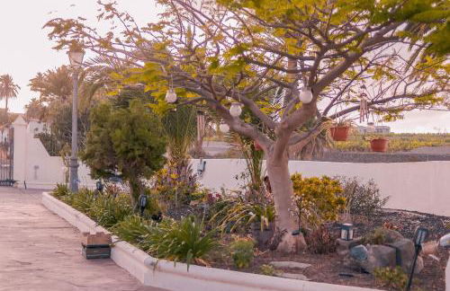 Finca Los Ángeles - Foto 22