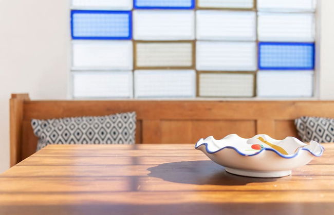 Detached House in Quiet Residential Area of Vinaròs near Beach - Foto 7