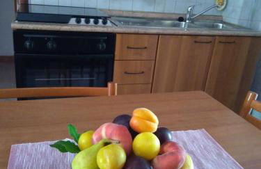 Villetta Sa Speciosa - Foto 9