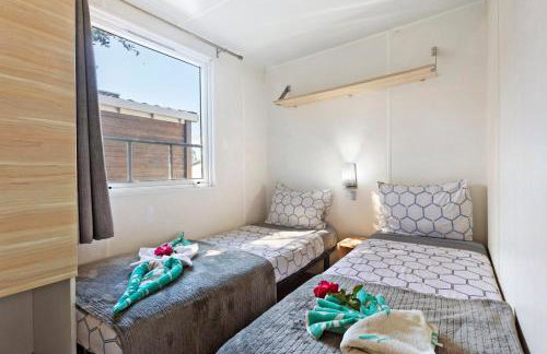 Bungalow T3 I V- 15 Min From Nazaré - Photo 15