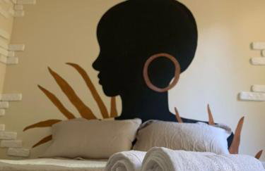 Aconchego de Itapuã - Foto 21