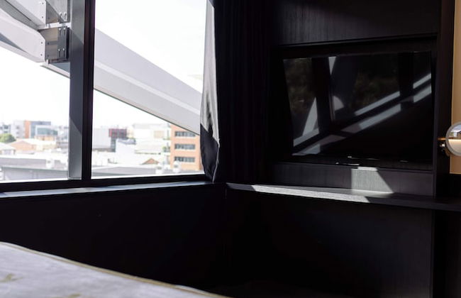 291 on King - Photo 16