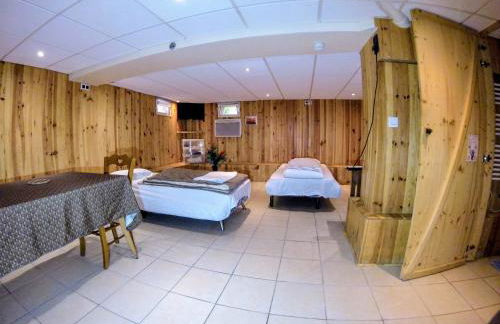 Studio 50 M2 15MN de Paris - Foto 7