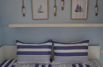 ALMAR, Apartamento en Luanco. - Foto 12