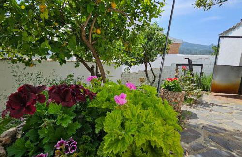 La Casona de Karkabul - Foto 28