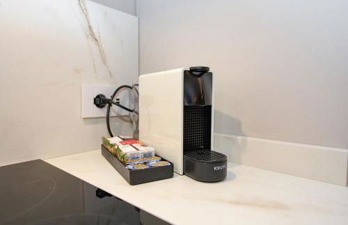 Villa Beatrice front lake - Foto 69