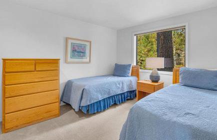 Shadow - Unit 1 - Foto 28