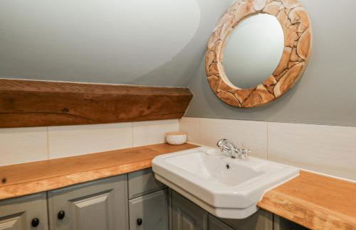 Walnut Cottage - Photo 23