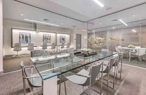 DOWNTOWN DORAL, FLORIDA. NEW CONDO STYLE RESORT. - Foto 30