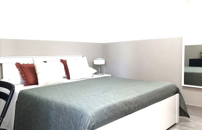 Giuseppe Apartment - Photo 17