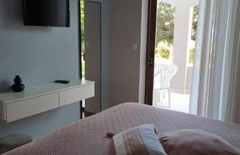 Viena Rooms & Apartments - Foto 50