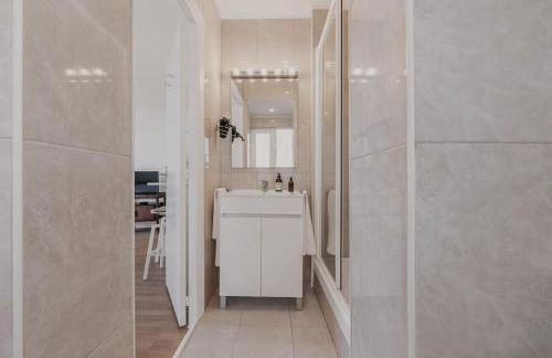 Riverside 32 - Foto 11