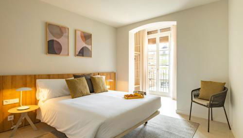 Aspasios Garden Apartments - Foto 4