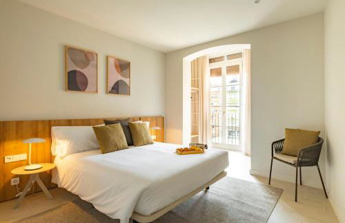 Aspasios Garden Apartments - Foto 4