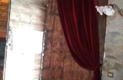 La finestra sulla contea - Foto 27