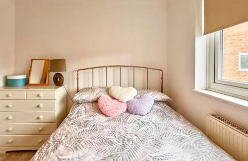 Charming 3 bedroom house in Chelmsford - Foto 27