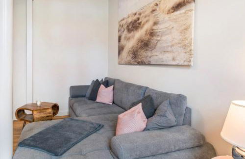 Hof Rosenstein - Foto 49